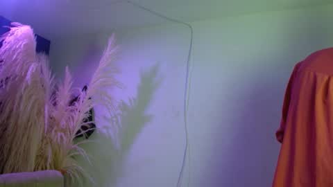 chanel_bitch783354 online show from 03.19.26