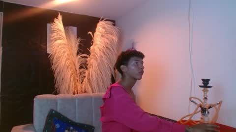 chanel_bitch952834 online show from 03.11.26