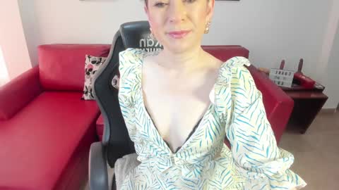          online show from 12.09.24