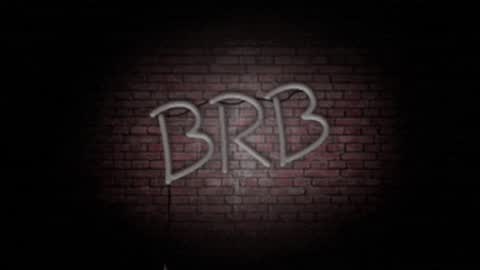          online show from 12.09.24