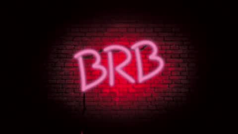          online show from 12.24.24