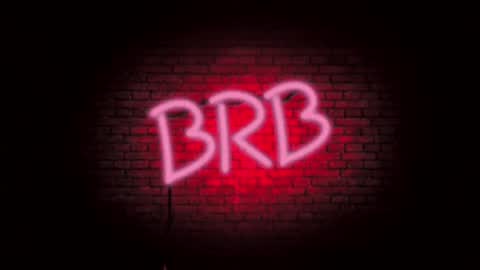          online show from 01.30.25