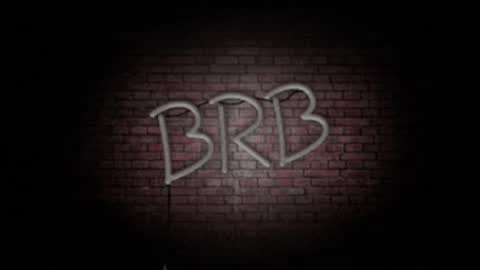          online show from 02.14.25