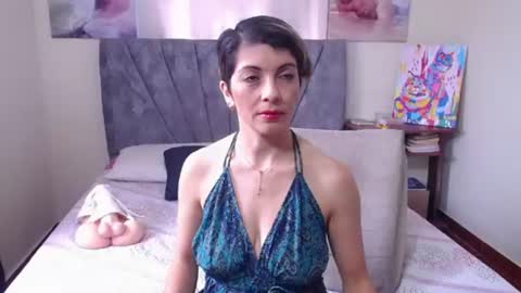 chanel online show from 07.28.26