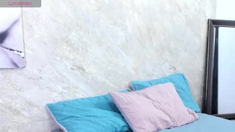    online show from 12.16.25