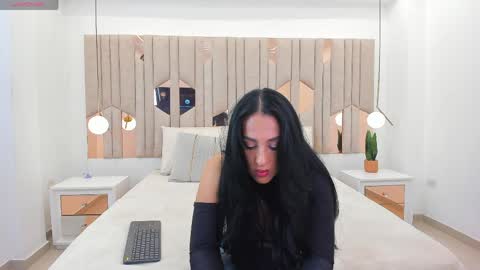 CHANEL online show from 05.12.26