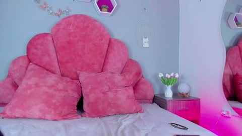 C H A N E L online show from 01.27.25