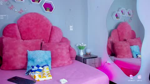 C H A N E L online show from 02.01.25