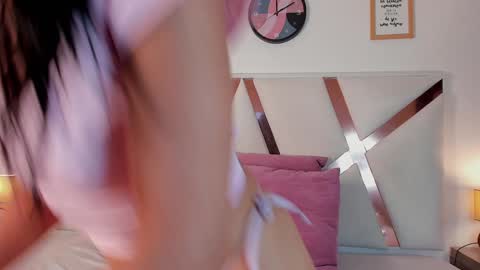 C H A N E L online show from 02.03.25