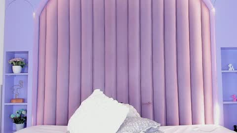 C H A N E L online show from 02.06.25