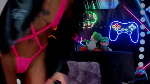 C H A N E L online show from 02.13.25