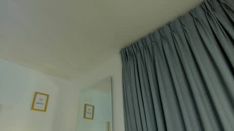 C H A N E L online show from 02.18.25