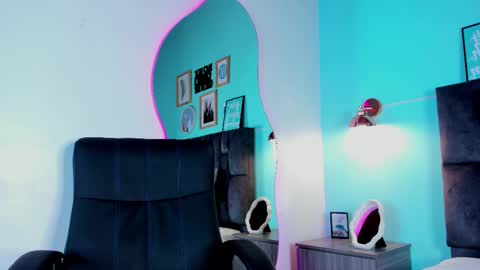 C H A N E L online show from 02.23.25