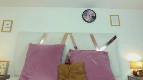 C H A N E L online show from 02.24.25