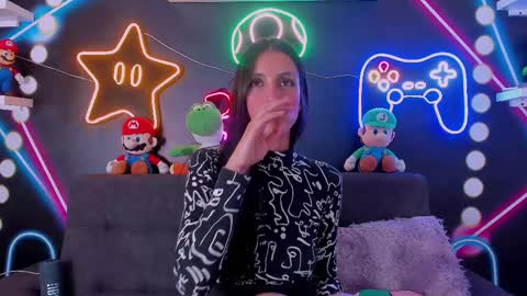 C H A N E L online show from 02.27.25