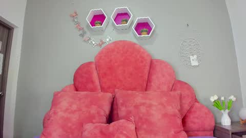 C H A N E L online show from 03.01.25