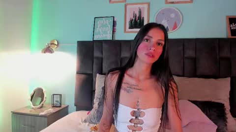 C H A N E L online show from 03.06.25