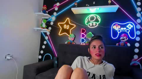 C H A N E L online show from 03.07.25