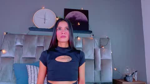 C H A N E L online show from 09.17.25