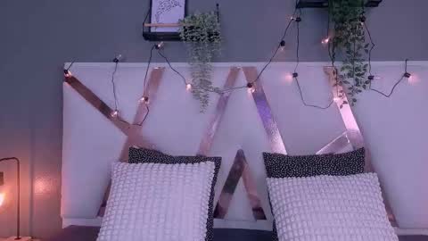 C H A N E L online show from 09.24.25