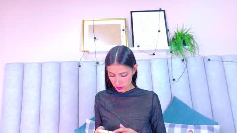 C H A N E L online show from 09.29.25