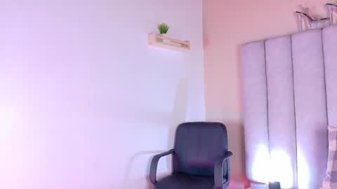 C H A N E L online show from 10.03.25