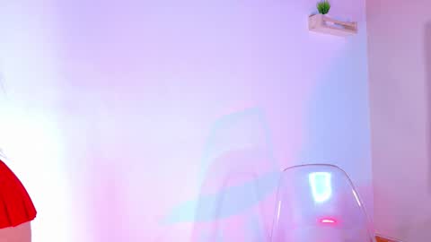 C H A N E L online show from 10.18.25