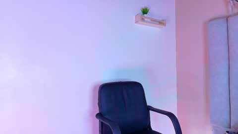 C H A N E L online show from 10.24.25