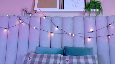 C H A N E L online show from 11.13.25