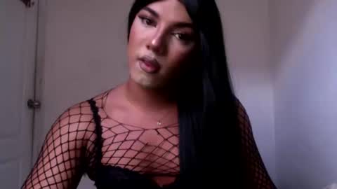 chanelfancy online show from 12.04.25