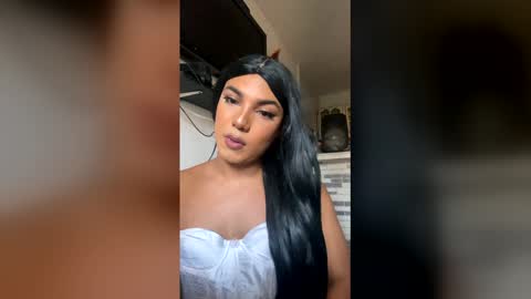 chanelfancy online show from 02.11.26