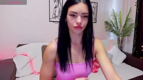 Snapshot of chaneljem chatting on 09.24.25 chaneljem online show from 09.24.25