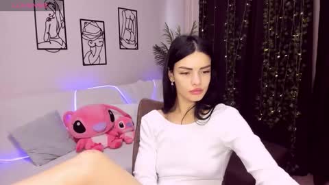 Snapshot of chaneljem chatting on 10.09.25 chaneljem online show from 10.09.25