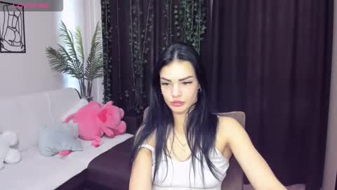 Snapshot of chaneljem chatting on 10.19.25 chaneljem online show from 10.19.25