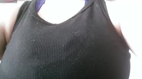 Fabi online show from 01.27.25