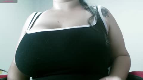 Fabi online show from 01.28.25