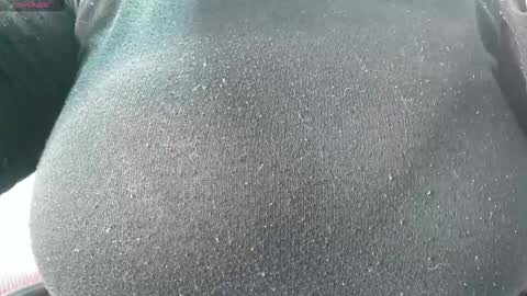 Fabi online show from 02.23.25