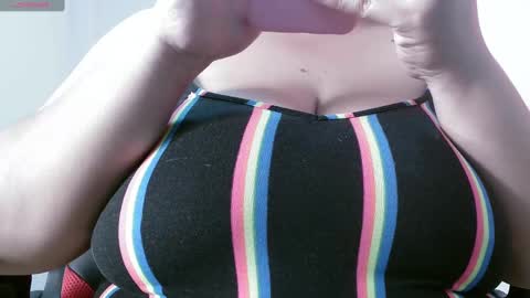 Fabi online show from 03.11.25