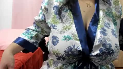 Fabi online show from 07.03.26