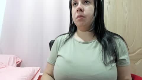 Fabi online show from 07.09.26