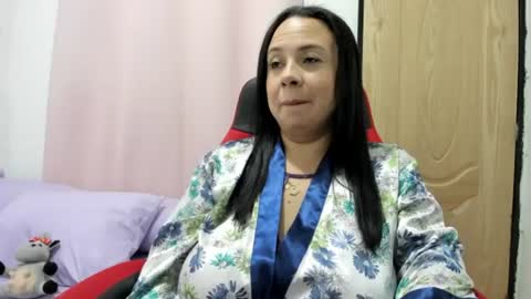 Fabi online show from 07.20.26