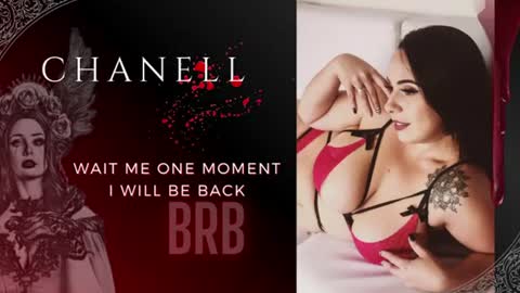 Fabi online show from 07.28.26