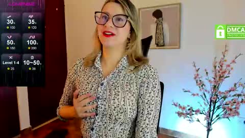 chanell online show from 02.11.25