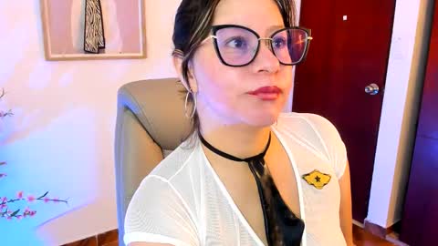 chanell online show from 11.10.25