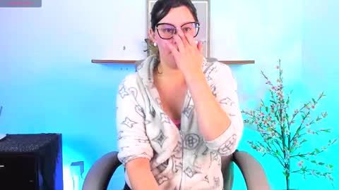 chanell online show from 01.10.26