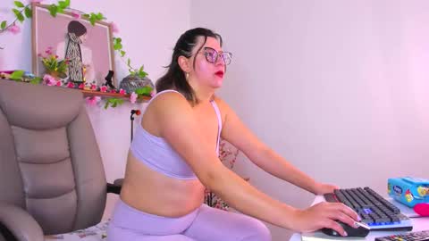 chanell online show from 02.02.26