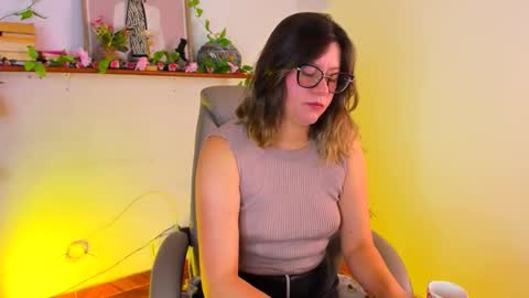 chanell online show from 02.05.26