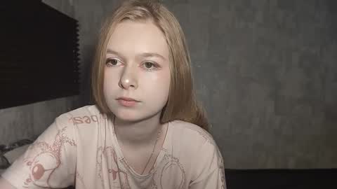 Lia online show from 02.11.26