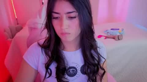 Chanell online show from 03.15.26