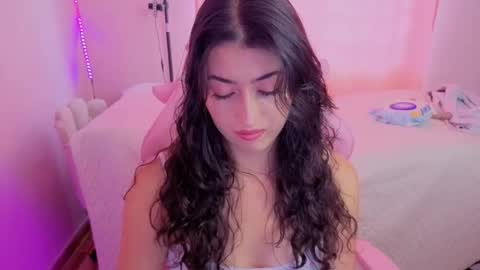 Chanell online show from 03.17.26